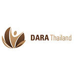 Dara Luxury Addiction Treatment Facility