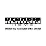 Kenosis Home