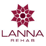 Rehabilitasi Lanna