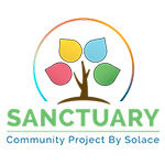 Sanctuary Alcohol and Drug Addiction Treatment