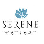 Serene Retreat