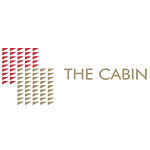 The Cabin – Luxury Addiction Treatment Center