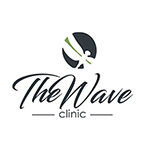 The Wave Youth Clinic