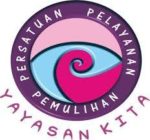 Yakita Drug Rehab, Bogor Indonesia