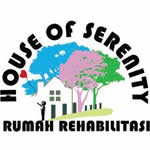 Rumah Rehabilitasi House of Serenity