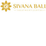 Sivana Bali