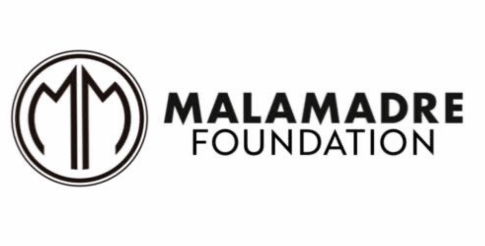 Logo MM Pik