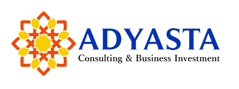 NEW ADYASTA LOGO