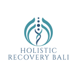 Program Rehabilitasi Ketergantungan – Holistic Recovery Bali