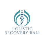 Holistic Recovery Bali