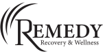 Remedy Recovery & Wellness