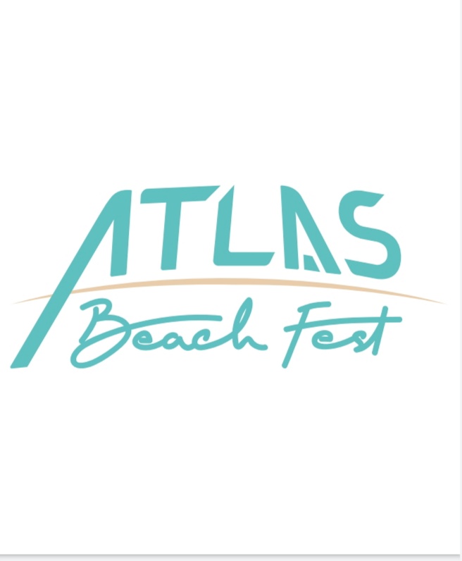 Atlas Logo